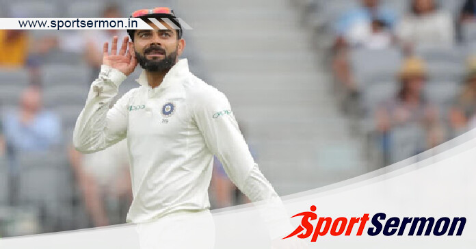 5 Batters To Complete 25000 Runs In International Cricket  