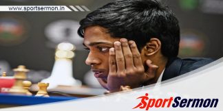 R Praggnanandhaa's Journey To FIDE World Cup Final  