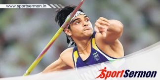 Gurus Of Neeraj Chopra: The Men Behind Indian Athlete’s Win  