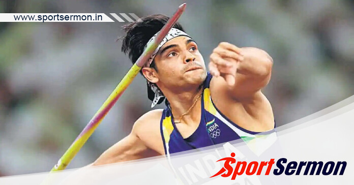 Gurus Of Neeraj Chopra: The Men Behind Indian Athlete’s Win  