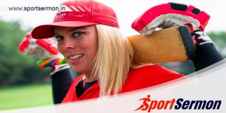 Transgender cricketer Danielle McGahey to play in WT20  