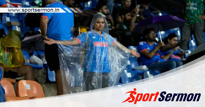 India vs Nepal Asia Cup 2023: Will Rain Spoil Another Game?  