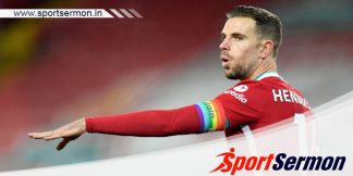 Jordan Henderson's Explanation About His Saudi Arabia Move  