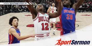 NBA Players Expected To Breakout In The 2023–24 Season  