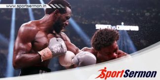 How To Fight Like Terence Crawford?  