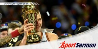 NBA players with the most titles and MVP awards overall  