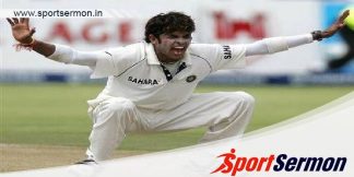 Do you know why cricketers shout Howzat?  