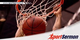 FIBA Postpones Israeli Clubs’ Champions League Openers  