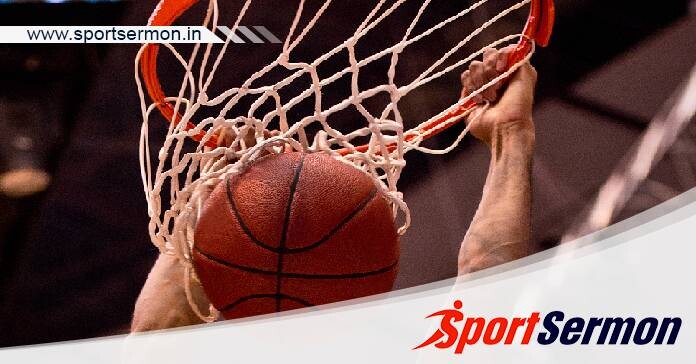 FIBA Postpones Israeli Clubs’ Champions League Openers  