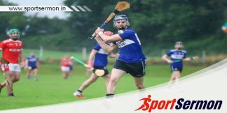 All You Need To Know About Sport Hurling 101  