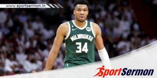 NBA Players With the Most Major Awards  