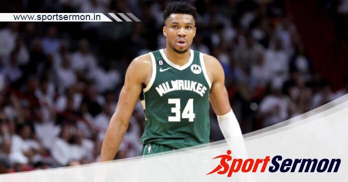 NBA Players With the Most Major Awards  