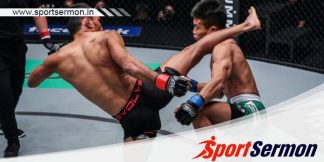 How To Improve Your Striking Fluidity for MMA?  