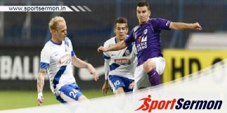 Football Facts That Will Amaze You  