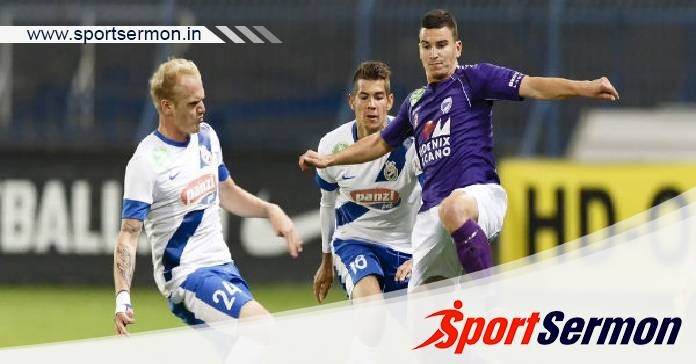 Football Facts That Will Amaze You   Football Facts That Will Amaze You