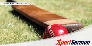 Step by Step Guide On How Cricket Bats Are Made  