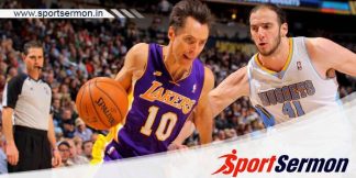 20 NBA's All-Time Best Free Throw Shooters  