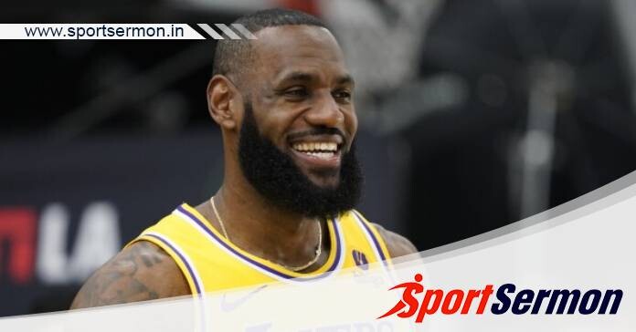 NBA Players by Decade with the Most Wins   NBA Players by Decade with the Most Wins