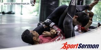 5 No-Gi BJJ Takedown Defence Strategies  