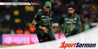 Pakistan Legend Want This Player As Captain After WC Fiasco  