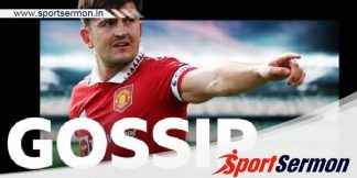 Wednesday's Football Gossip  