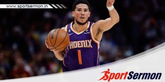 Top 10 Players Right Now Without An NBA Championship  