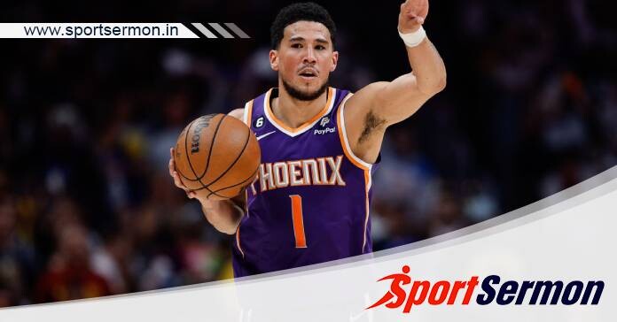 Top 10 Players Right Now Without An NBA Championship   Top 10 Players Right Now Without An NBA Championship