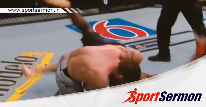 What is Granby Roll? What is the Granby Roll's in BJJ?   What is Granby Roll? What is the Granby Roll's in BJJ?