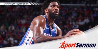 8 NBA Players Expected To Achieve Over 30 PPG This Season  