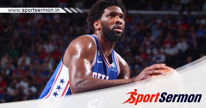 8 NBA Players Expected To Achieve Over 30 PPG This Season   8 NBA Players Expected To Achieve Over 30 PPG This Season