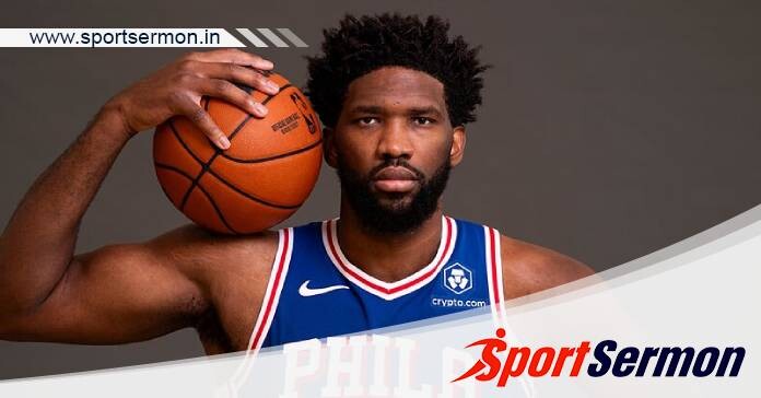 Top 10 NBA MVP Prospects for 2023–2024   Top 10 NBA MVP Prospects for 2023–2024