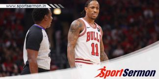 NBA Season Could Be Changed by Wild Cards  