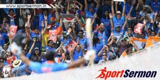 Unraveling Why The Foreign Sports Clubs Struggle In India  