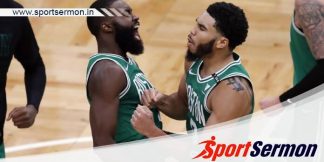 Ranking The Top 10 Youngest NBA Duos Currently  