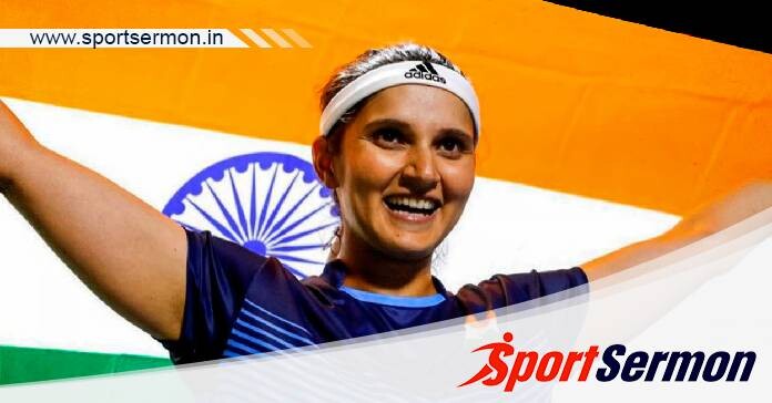 Sania Mirza's Game-Changing Wisdom | Sania Mirza's Quotes  