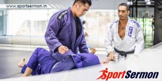 Comprehending BJJ Sit-Up Escapes  