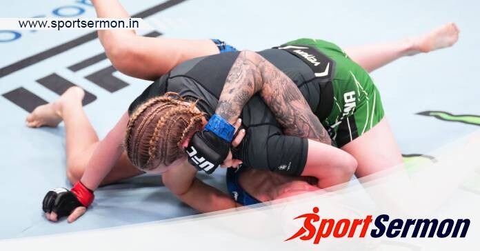 The Von Flue Choke: What Is It?  