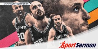 Sorting NBA Highest-Paid Shooting Guards Based on Tiers  