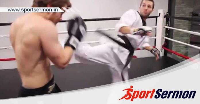 Taekwondo vs Muay Thai: Which One Is Good?  