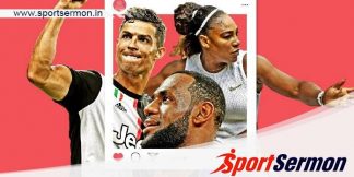 Ways to Increase Social Media Engagement for Athletes  