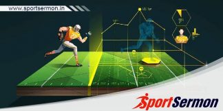 AI In Sports: Unleashing Modern Engineering Of Innovation  