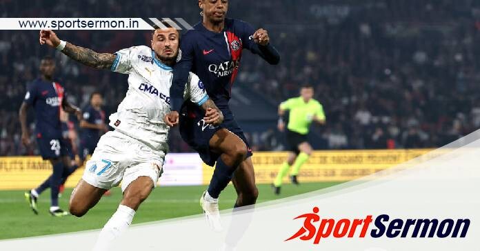 Lawsuit Filed Against Amazon Over Homophobic Slogan  