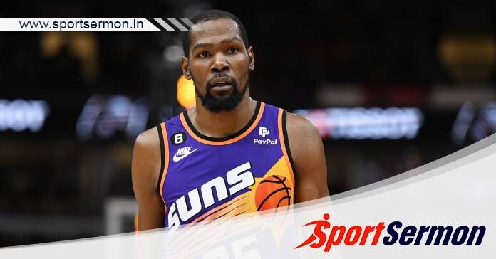 Most Influential NBA Players at the Moment  