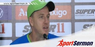 Pakistan Bowling Coach Morne Morkel Resigns  