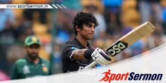 Players With Most Run In Single World Cup Before Turning 25  