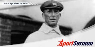 Top 9 Oldest Cricket Players | Oldest Players of Cricket  