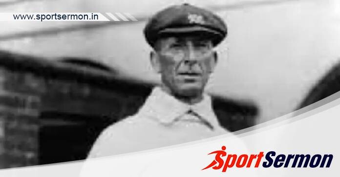 Top 9 Oldest Cricket Players | Oldest Players of Cricket  