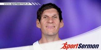 The Top 10 Heaviest NBA Players in 2023–2024  