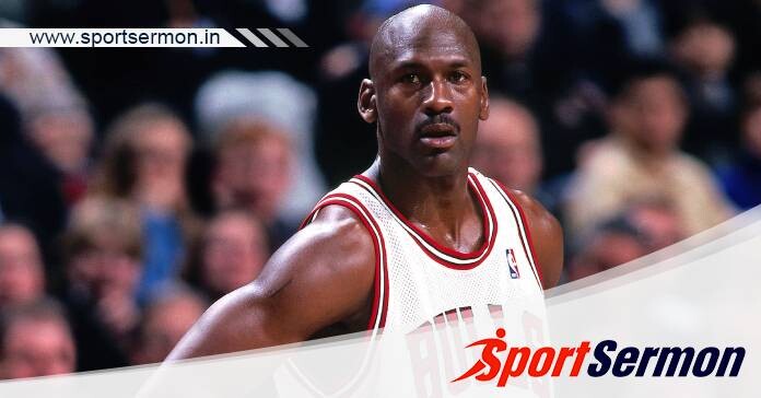 Fastest NBA Players Who Achieved 27,000 Career Points  