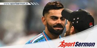 Ex-Australia Star Questions New Zealand  